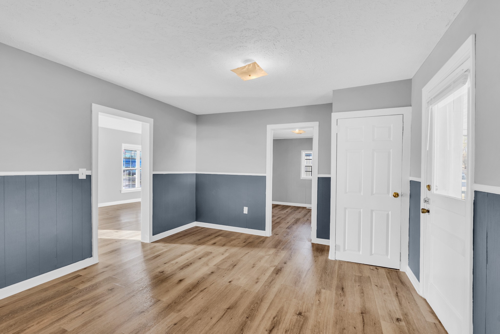 114 Moore Street Sparta, TN 38583 - Photo 15 of 23