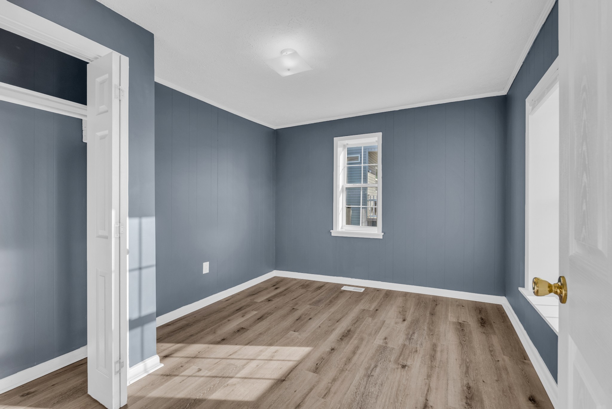 114 Moore Street Sparta, TN 38583 - Photo 16 of 23