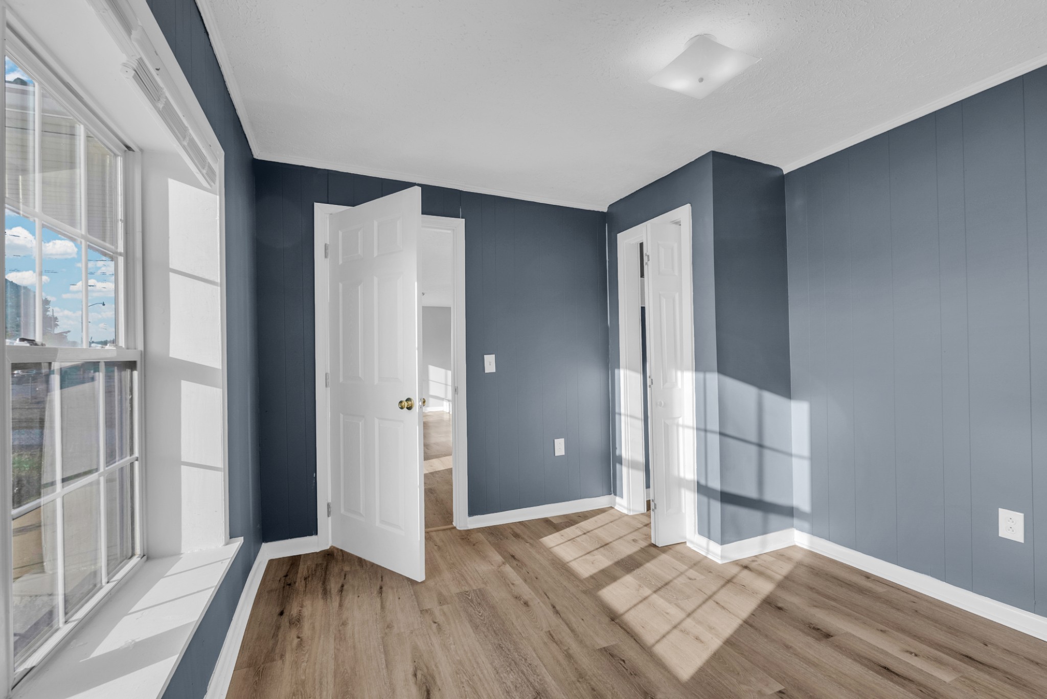 114 Moore Street Sparta, TN 38583 - Photo 17 of 23