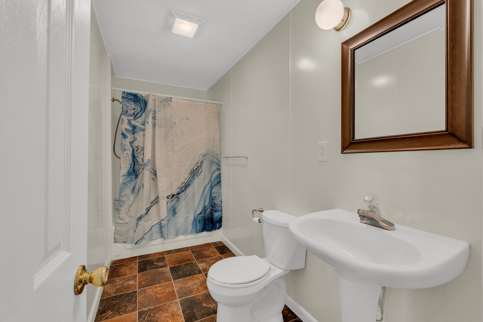 114 Moore Street Sparta, TN 38583 - Photo 18 of 23