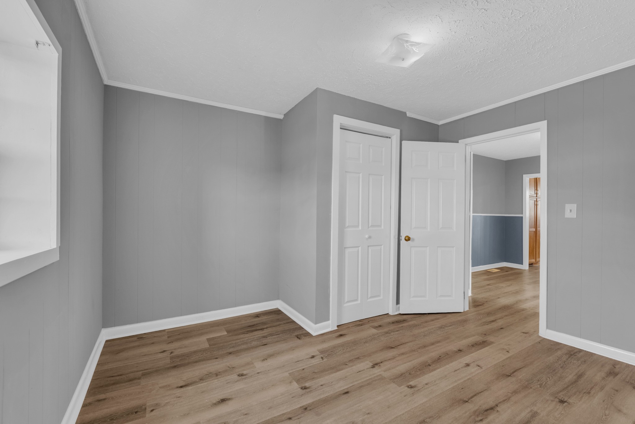 114 Moore Street Sparta, TN 38583 - Photo 19 of 23