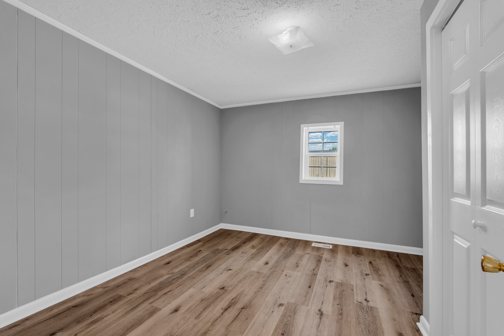 114 Moore Street Sparta, TN 38583 - Photo 20 of 23