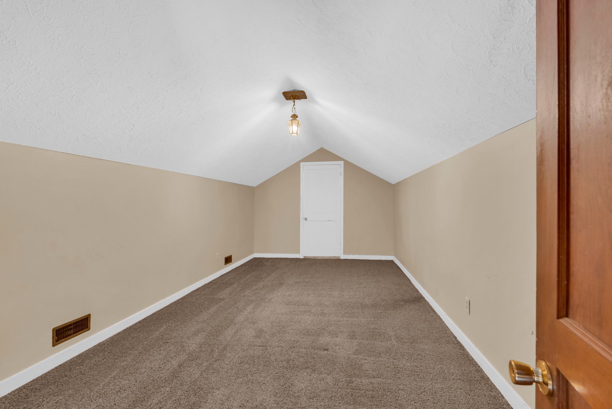 114 Moore Street Sparta, TN 38583 - Photo 21 of 23