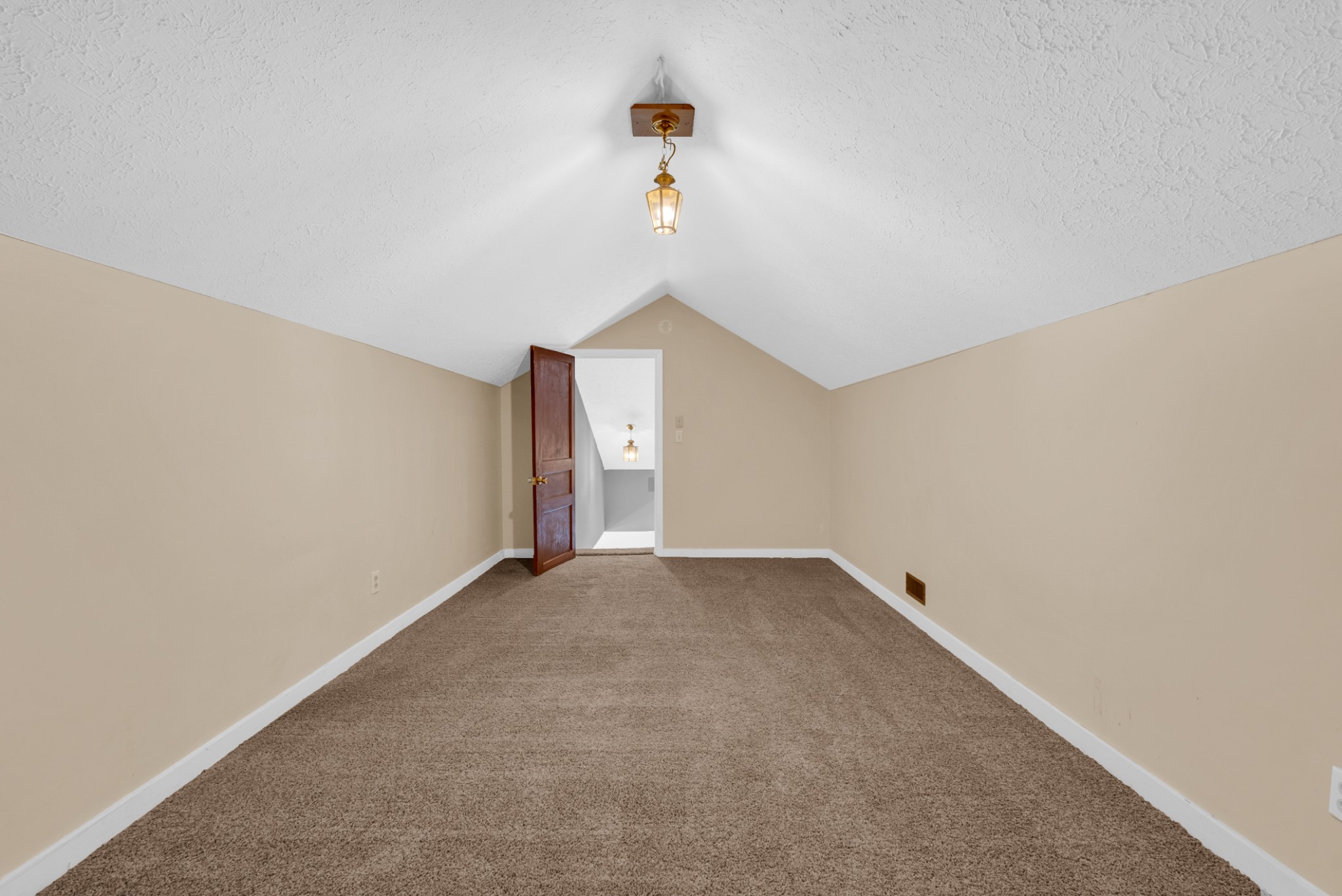 114 Moore Street Sparta, TN 38583 - Photo 22 of 23