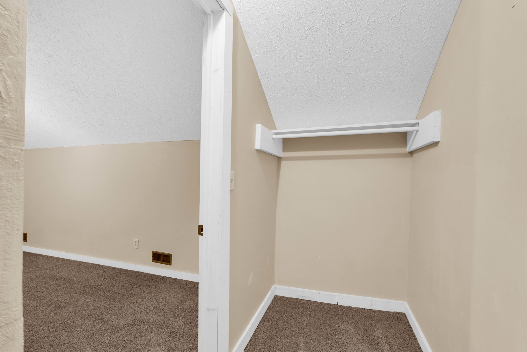 114 Moore Street Sparta, TN 38583 - Photo 23 of 23