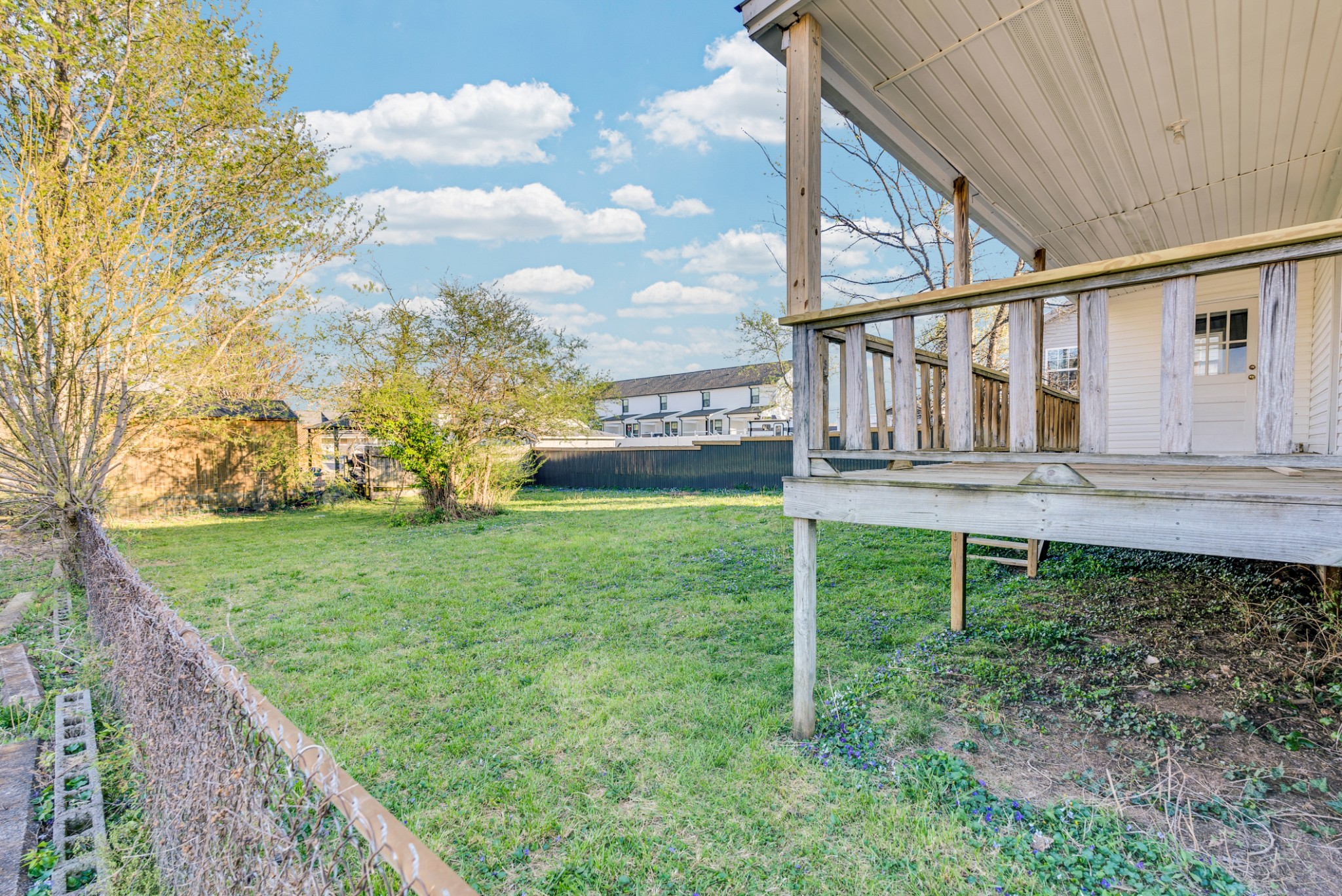 114 Moore Street Sparta, TN 38583 - Photo 5 of 23