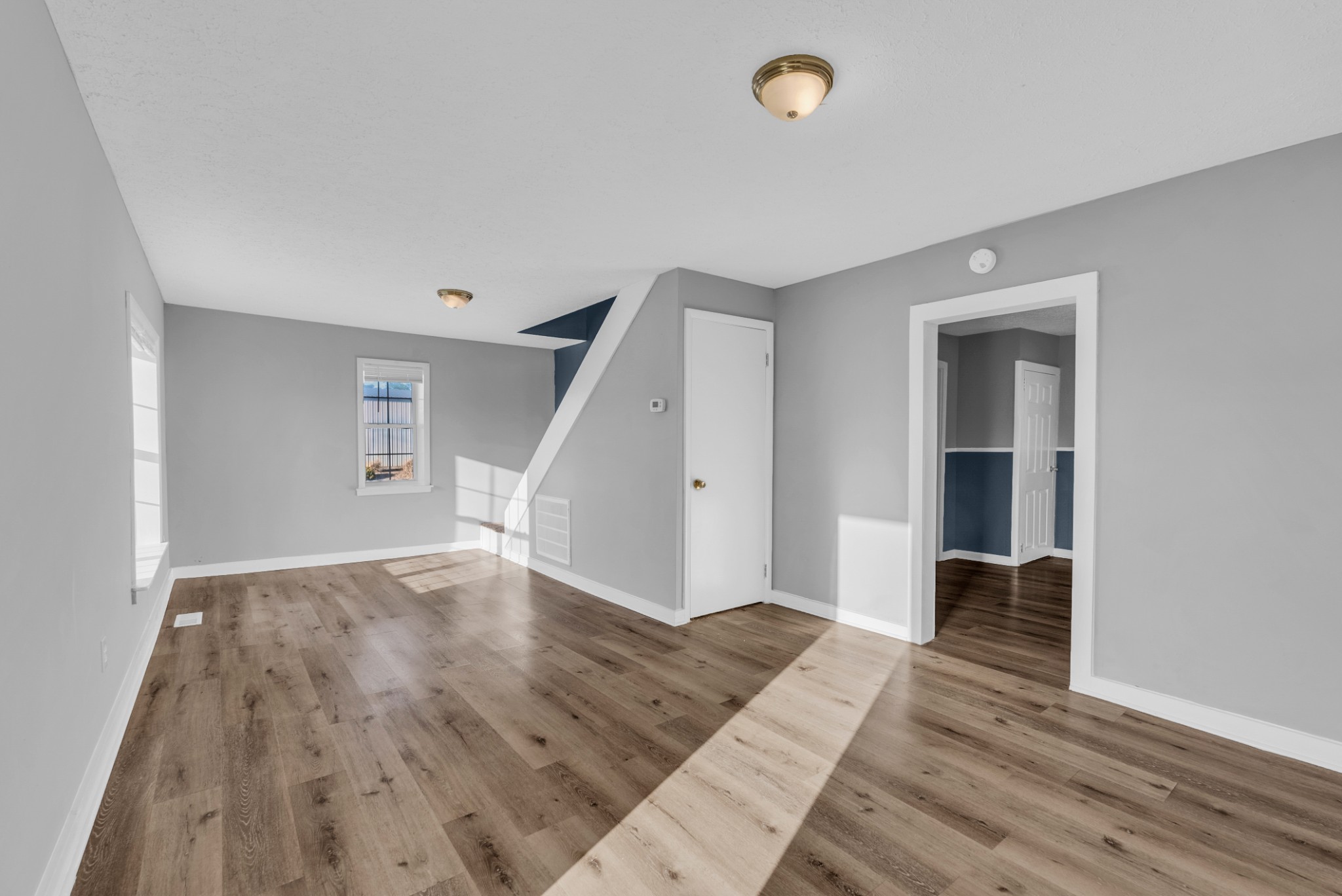 114 Moore Street Sparta, TN 38583 - Photo 7 of 23