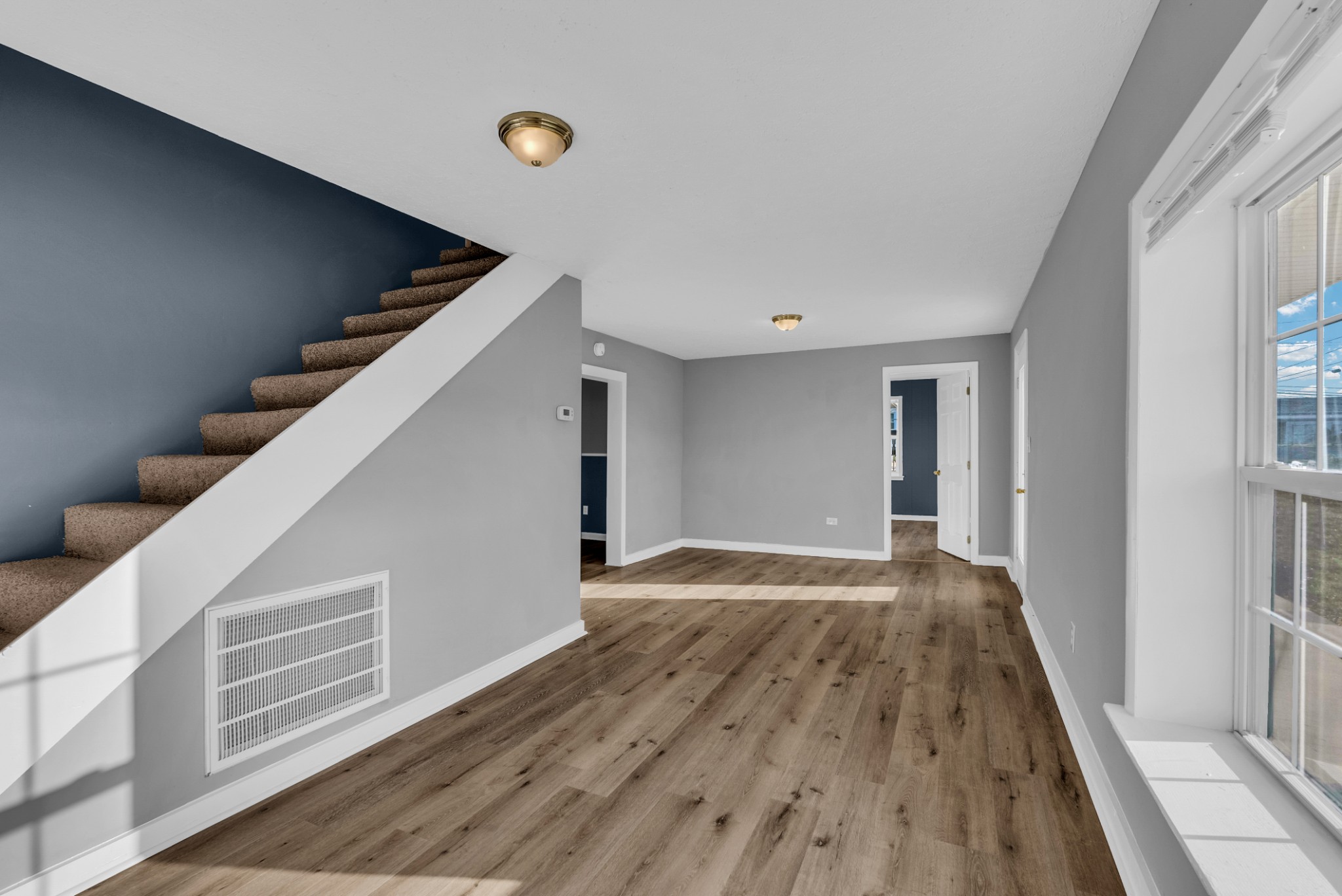 114 Moore Street Sparta, TN 38583 - Photo 8 of 23