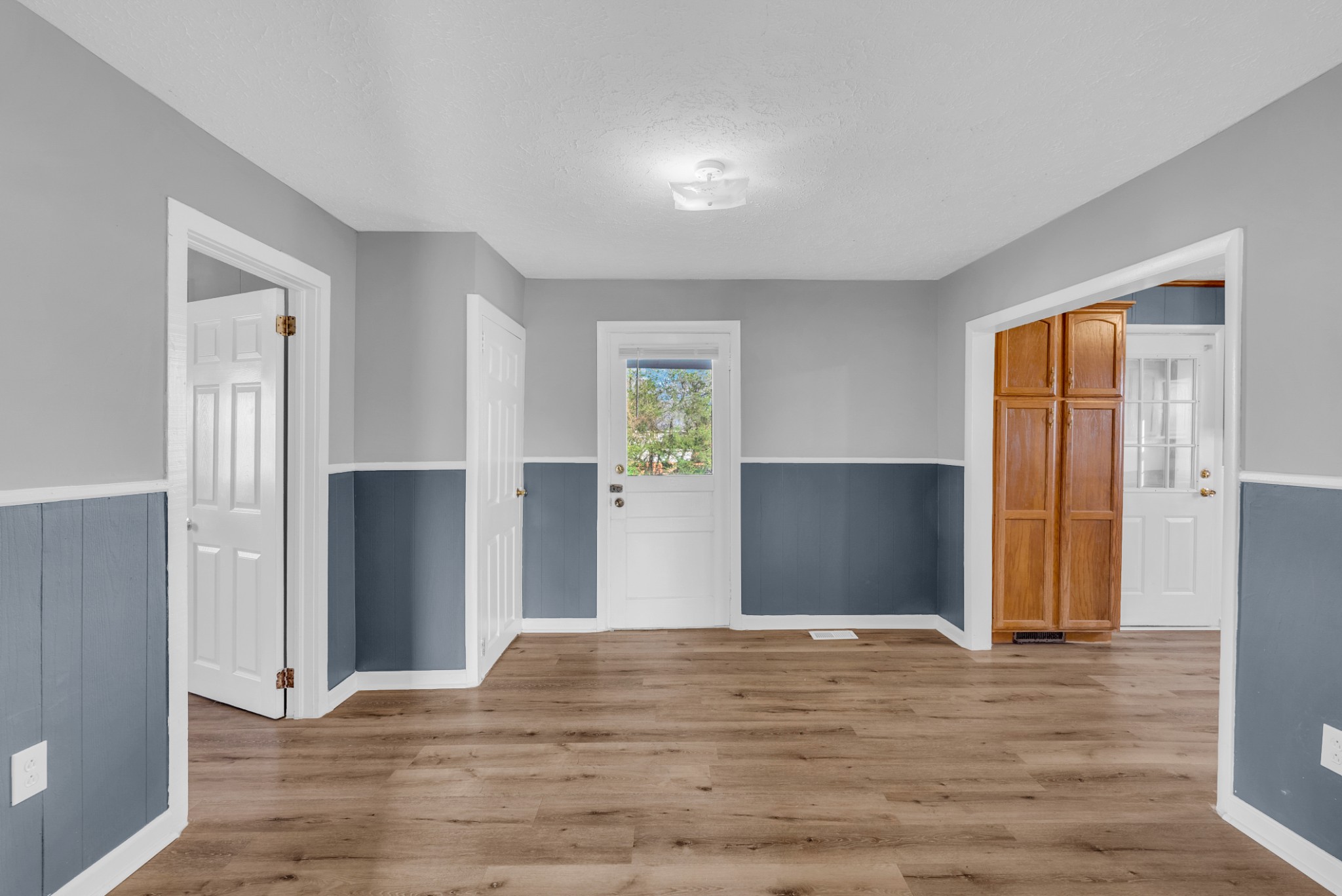 114 Moore Street Sparta, TN 38583 - Photo 9 of 23