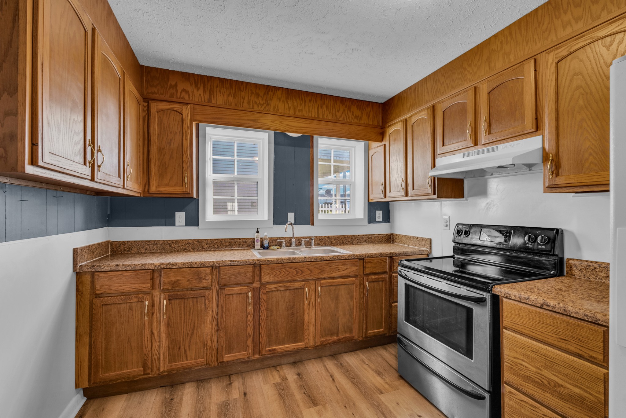 114 Moore Street Sparta, TN 38583 - Photo 10 of 23