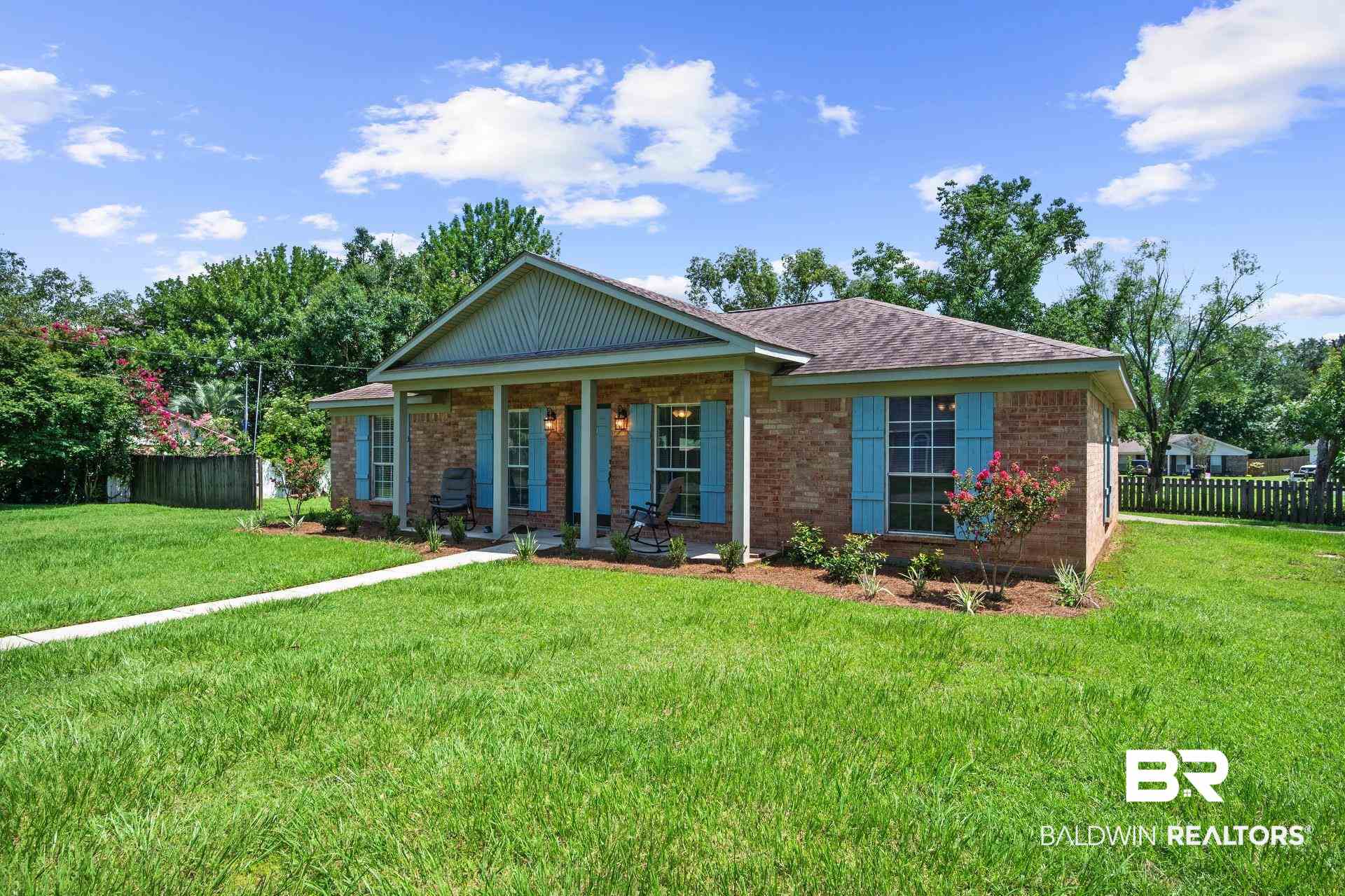 18874 Mahan Loop Robertsdale, AL 36567 - Photo 22 of 25