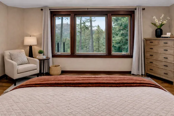 $959,000 | 1622 West Fairway Drive, Spokane, WA 99218