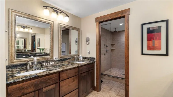 $959,000 | 1622 West Fairway Drive, Spokane, WA 99218
