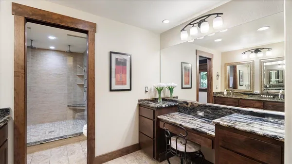$959,000 | 1622 West Fairway Drive, Spokane, WA 99218
