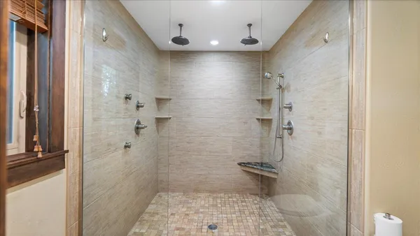 $959,000 | 1622 West Fairway Drive, Spokane, WA 99218