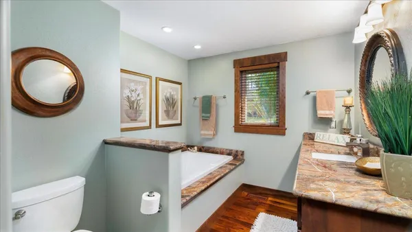$959,000 | 1622 West Fairway Drive, Spokane, WA 99218
