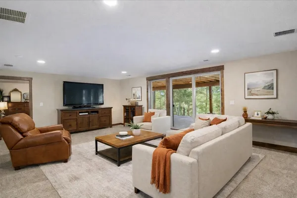 $959,000 | 1622 West Fairway Drive, Spokane, WA 99218