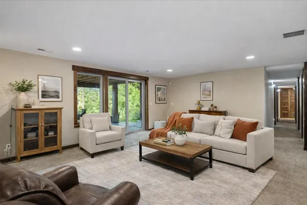 $959,000 | 1622 West Fairway Drive, Spokane, WA 99218
