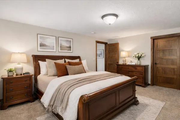 $959,000 | 1622 West Fairway Drive, Spokane, WA 99218