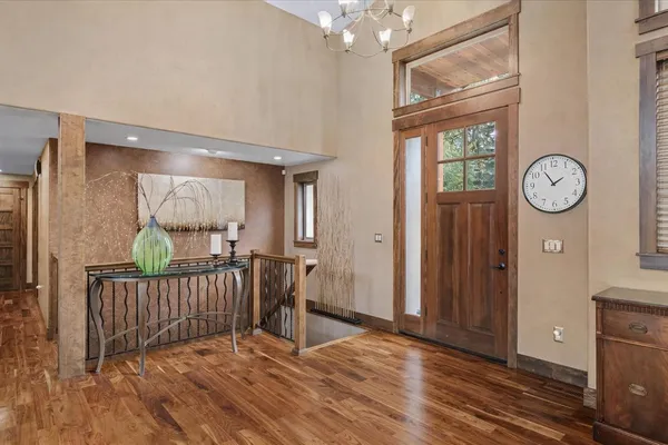 $959,000 | 1622 West Fairway Drive, Spokane, WA 99218