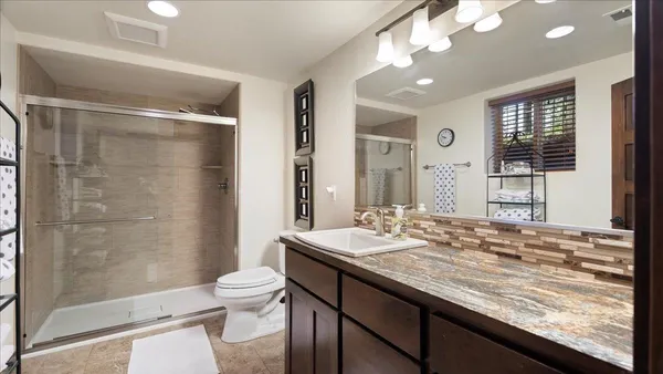 $959,000 | 1622 West Fairway Drive, Spokane, WA 99218