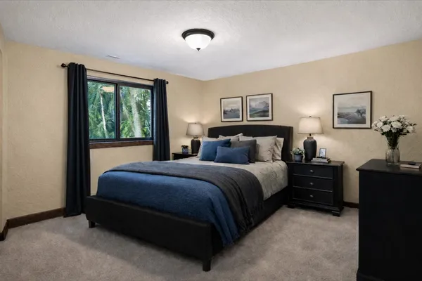 $959,000 | 1622 West Fairway Drive, Spokane, WA 99218