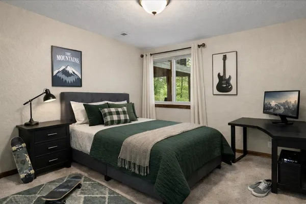 $959,000 | 1622 West Fairway Drive, Spokane, WA 99218