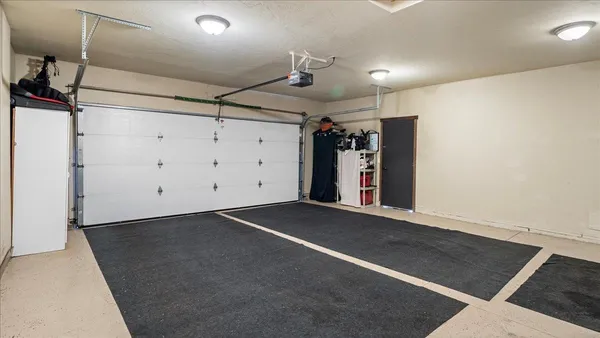 $959,000 | 1622 West Fairway Drive, Spokane, WA 99218