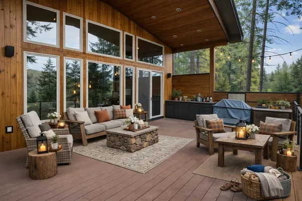 $959,000 | 1622 West Fairway Drive, Spokane, WA 99218