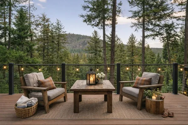 $959,000 | 1622 West Fairway Drive, Spokane, WA 99218
