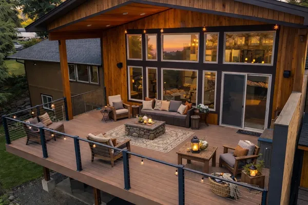 $959,000 | 1622 West Fairway Drive, Spokane, WA 99218