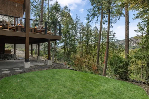 $959,000 | 1622 West Fairway Drive, Spokane, WA 99218