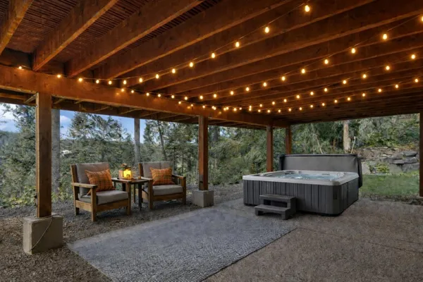 $959,000 | 1622 West Fairway Drive, Spokane, WA 99218