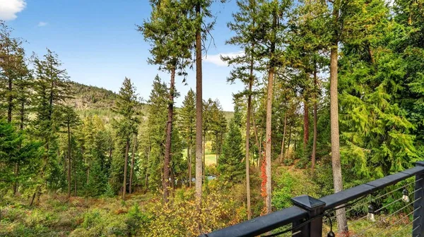 $959,000 | 1622 West Fairway Drive, Spokane, WA 99218