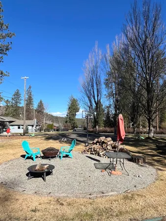 $959,000 | 1622 West Fairway Drive, Spokane, WA 99218