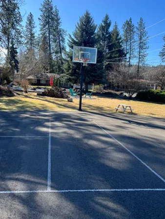 $959,000 | 1622 West Fairway Drive, Spokane, WA 99218