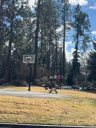 $959,000 | 1622 West Fairway Drive, Spokane, WA 99218
