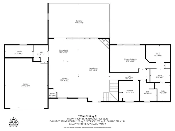 $959,000 | 1622 West Fairway Drive, Spokane, WA 99218