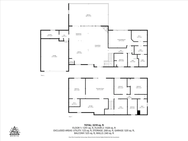$959,000 | 1622 West Fairway Drive, Spokane, WA 99218