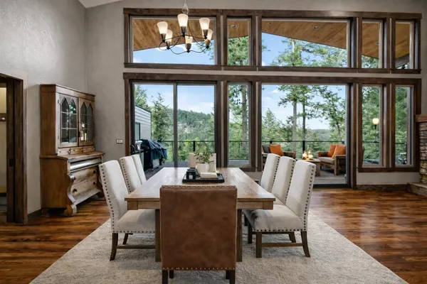 $959,000 | 1622 West Fairway Drive, Spokane, WA 99218