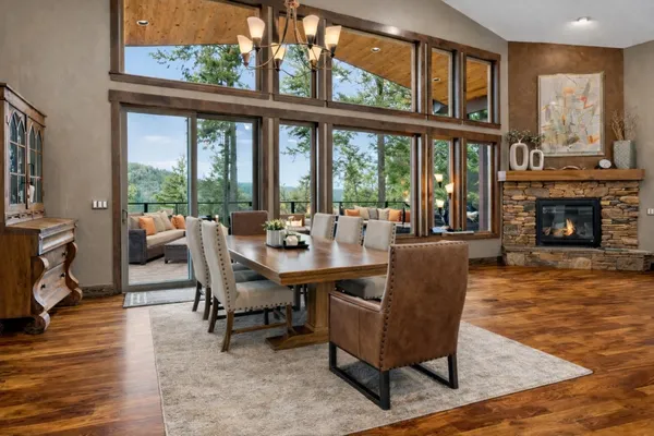 $959,000 | 1622 West Fairway Drive, Spokane, WA 99218