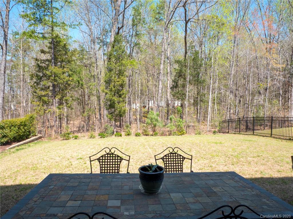 6018 Fallondale Road Waxhaw, NC 28173 - Photo 34 of 48 a view of swimming pool with patio