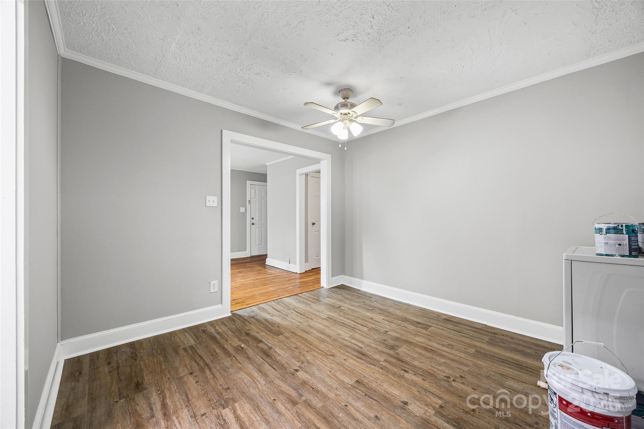 1321 Eisenhower Road Rock Hill, SC 29732 - Photo 11 of 22