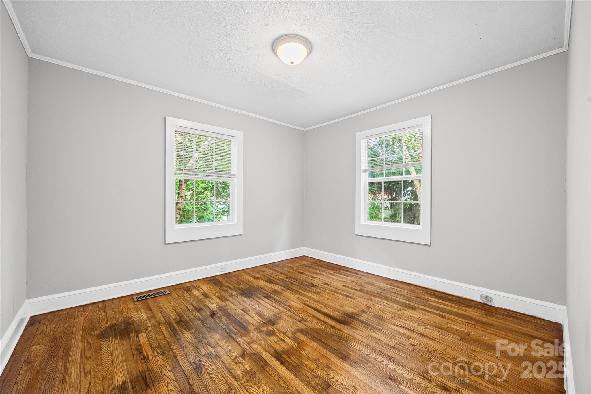 1321 Eisenhower Road Rock Hill, SC 29732 - Photo 12 of 22