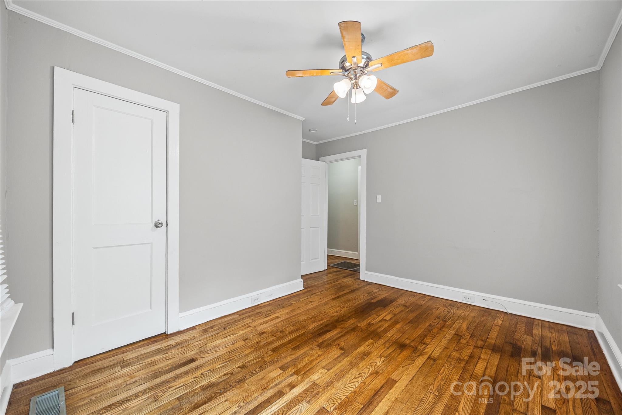 1321 Eisenhower Road Rock Hill, SC 29732 - Photo 13 of 22