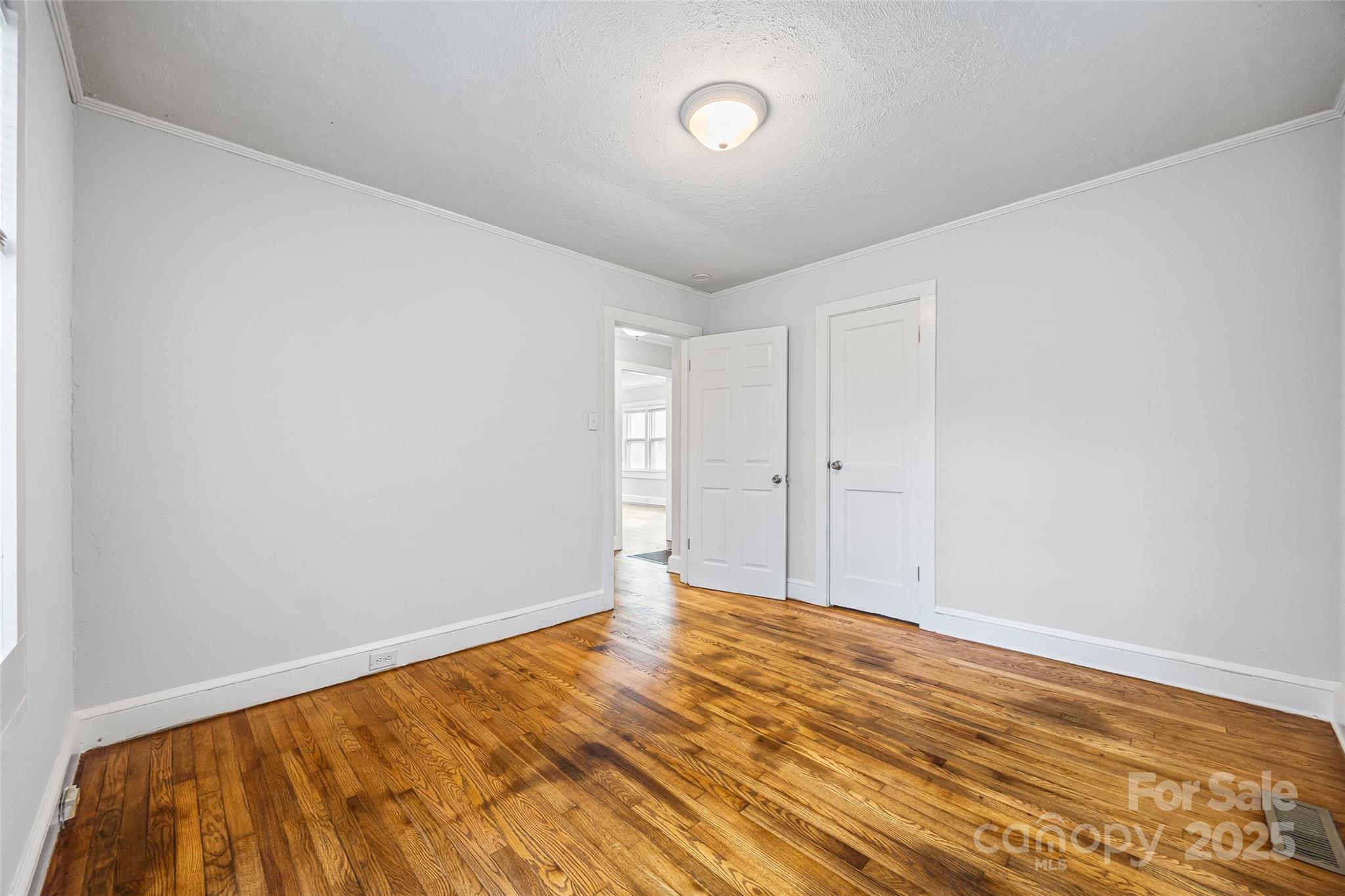 1321 Eisenhower Road Rock Hill, SC 29732 - Photo 15 of 22