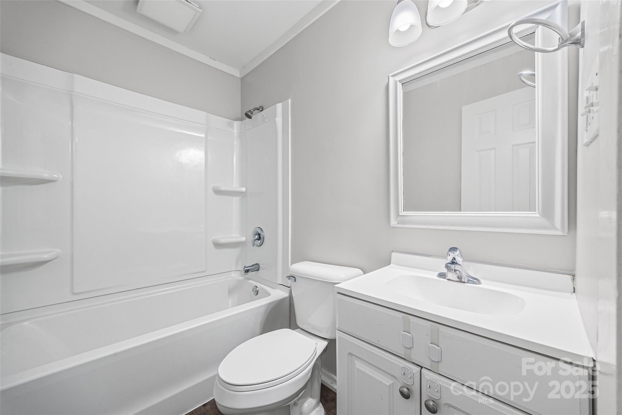 1321 Eisenhower Road Rock Hill, SC 29732 - Photo 16 of 22