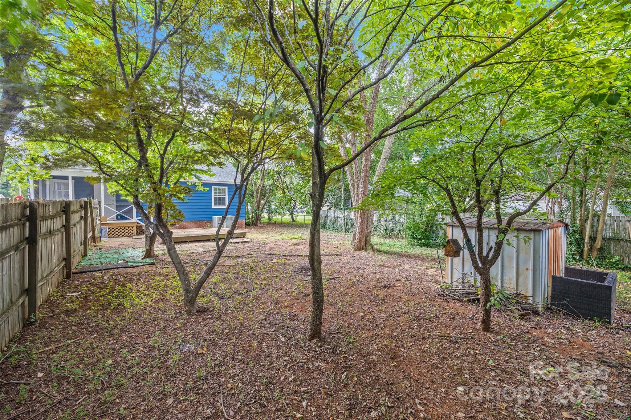 1321 Eisenhower Road Rock Hill, SC 29732 - Photo 18 of 22