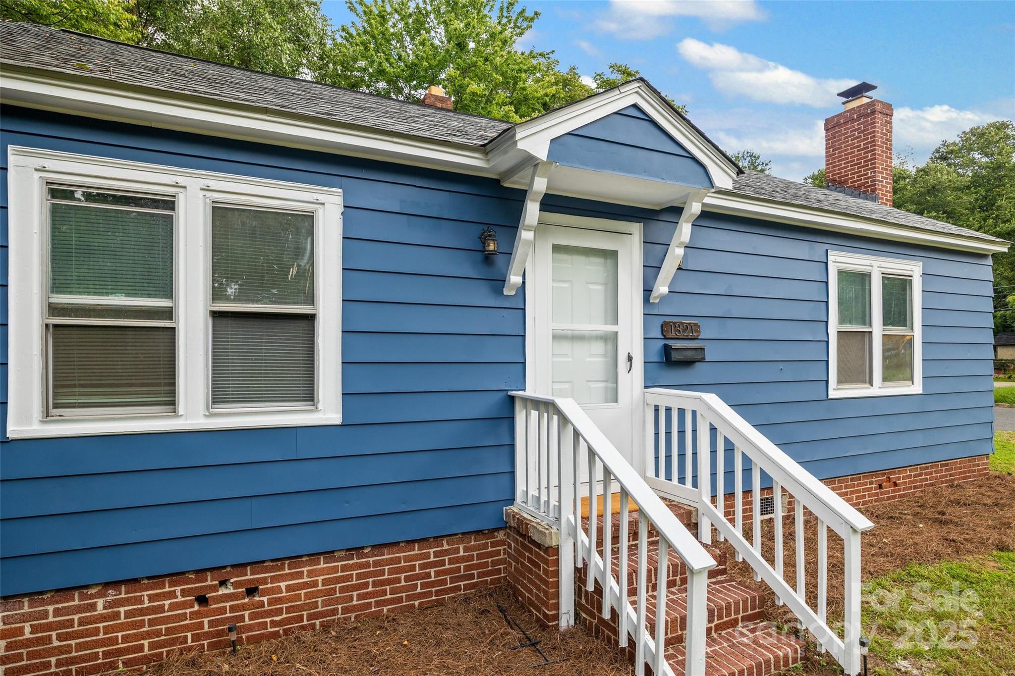 1321 Eisenhower Road Rock Hill, SC 29732 - Photo 2 of 22