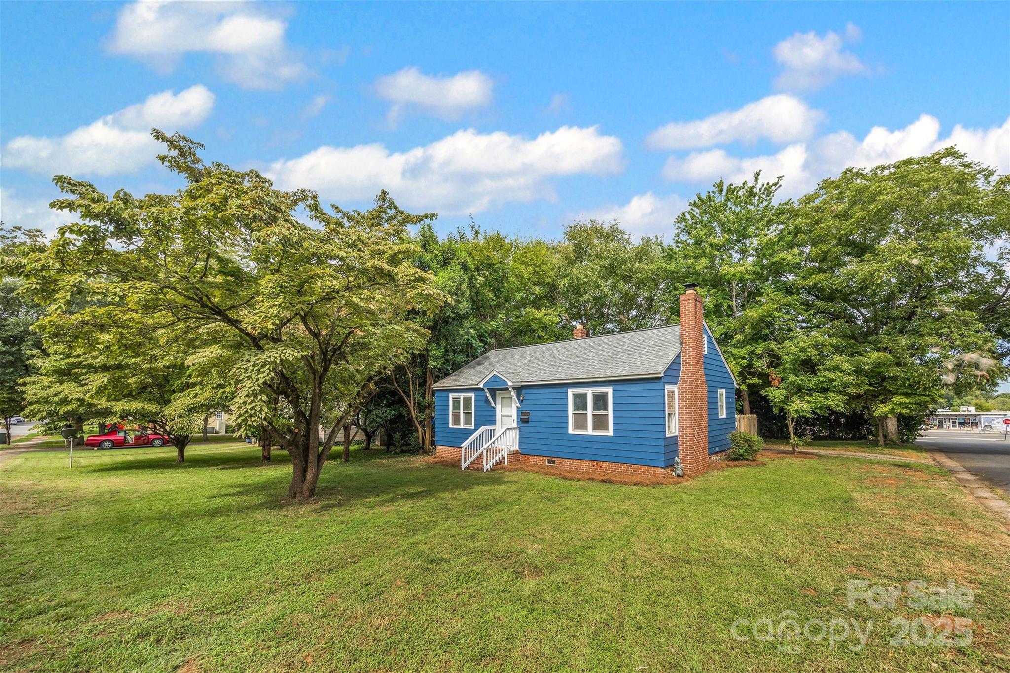 1321 Eisenhower Road Rock Hill, SC 29732 - Photo 22 of 22